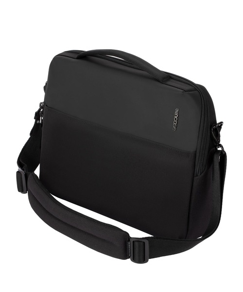 incase（インケース） ビジネスバッグ INCO100736-BLK Incase A R C
