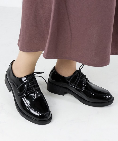 [新品] フラメンコシューズ アンドレア製プロ仕様 36/23.1-23.6cm 新品] フラメンコシューズ アンドレア製プロ仕様 36/23.1-23.6cm