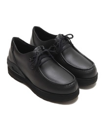 靴 Decade GORE-TEX Moccasin THE NORTH FACE ノースフェイス【 Decade GORE-TEX Moccasin