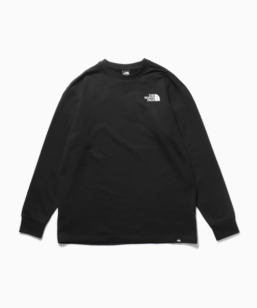 THE NORTH FACE（ザ ノースフェイス） ノースフェイス tシャツ メンズ