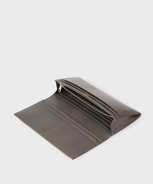 Paul Smith 長財布 ポール・スミス 長財布 ポールスミス Paul Smith 長