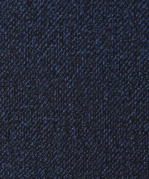 極美品 タケオキクチ 定価4.4万 ダウンファブリック スタンドカラーブルゾン DOWN FABRIC】ダウンファブリック スタンドカラーブルゾン（ブルゾン