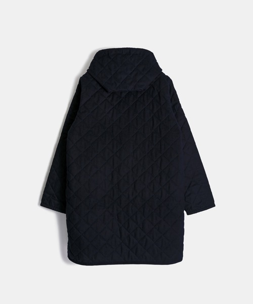 LAVENHAM（ラベンハム） コート ジャケット Wool Brundon Mens