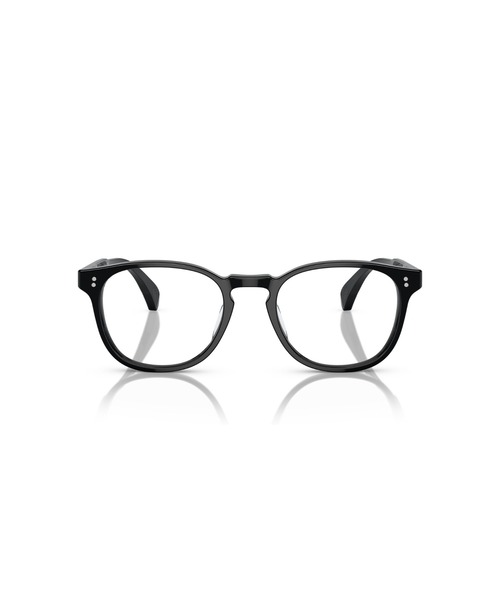 OLIVER PEOPLES（オリバーピープルズ） サングラス サングラス Finley