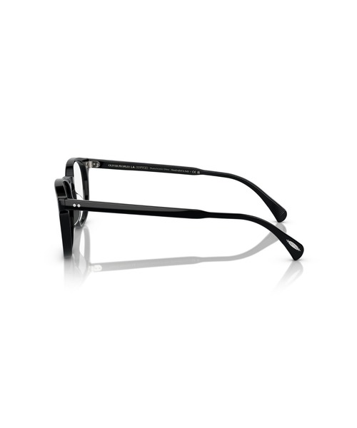 OLIVER PEOPLES サングラス オリバーピープルズ サングラス