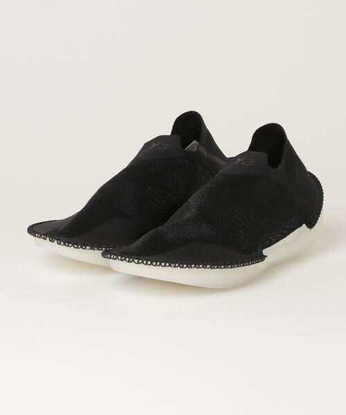 Y-3 スニーカー ITOGO メンズ レディース : ZOZOTOWN Yahoo!店