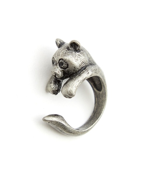 マルコムベッツ リング（ファッション）のおすすめ人気商品一覧 通販