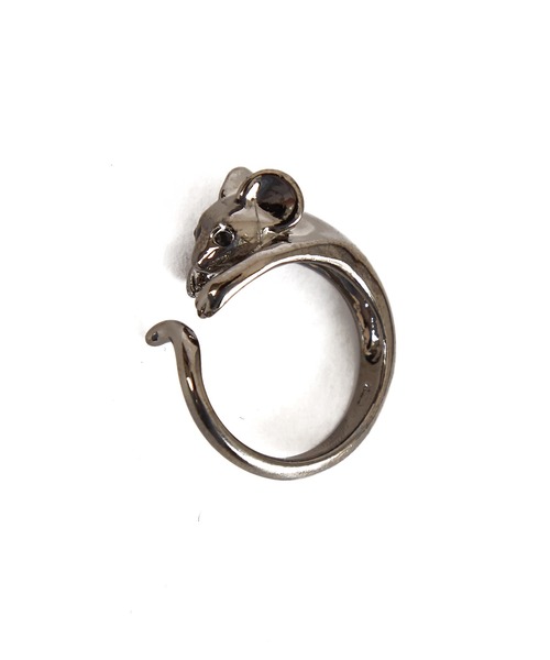 マルコムベッツのおすすめ人気商品一覧 通販 - Yahoo!ショッピング