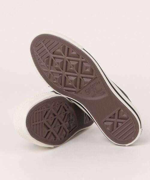 早い者勝ち CONVERSE ALL STAR WASHEDCANVAS OX ユニセックス CONVERSE スニーカー 「CONVERSE」ALLSTAR WASHEDCANVAS OX