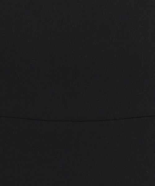 COUP DE CHANCE（クードシャンス） ワンピース 「洗える／日本製