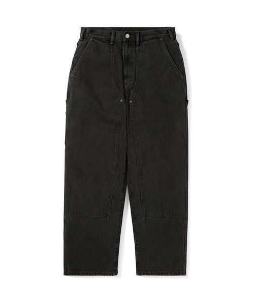 thisisneverthat ジーンズ Denim Carpenter Pant メンズ thisisneverthat ジーンズ Denim Carpenter Pant メンズ