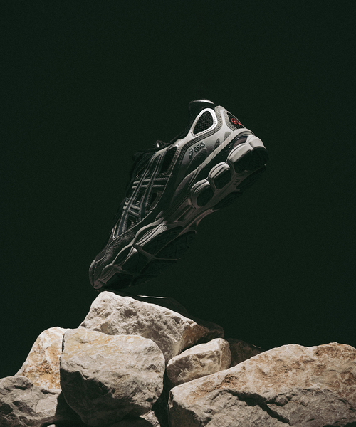 状態確認用 11-18】MIWA ZLCの刻印 室内用の内外のレバーハンドル903型《簡易締り