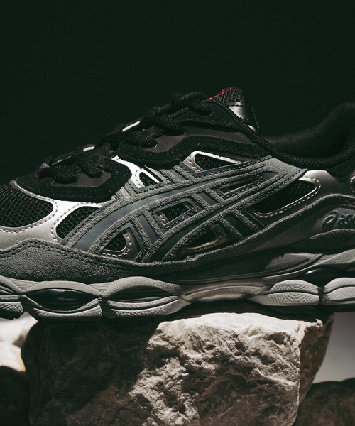 ASICS 1203A388100 関税送料込 ASICS 毎日発送 GT-2160 1203A320.402 アシックス ゲル メンズ