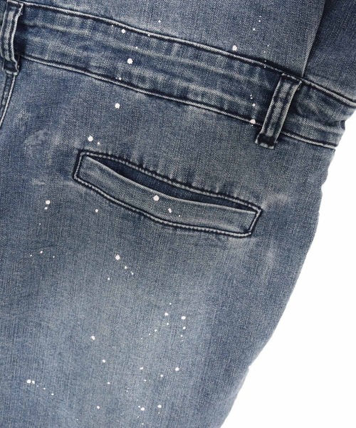 ANGENEHM（アンゲネーム） オールインワン mp12738-Used processing