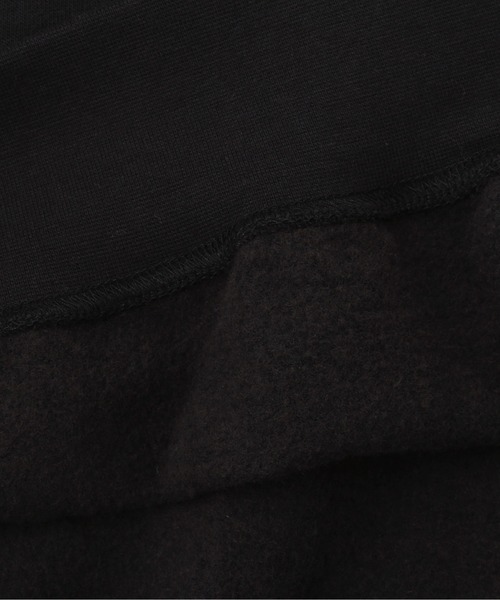 トレーナー スウェット Schott/ショット/CREW SWEAT CIRCLE ICON/クルーネックスウェット サークルアイコン