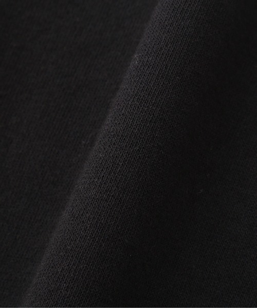 トレーナー スウェット Schott/ショット/CREW SWEAT CIRCLE ICON/クルーネックスウェット サークルアイコン