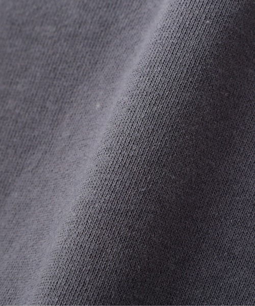 トレーナー スウェット Schott/ショット/CREW SWEAT CIRCLE ICON/クルーネックスウェット サークルアイコン
