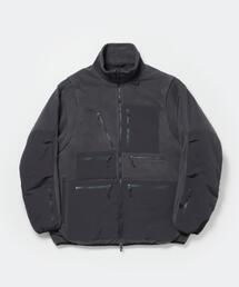 DAIWA PIER39（ダイワ ピア39） コート ジャケット DAIWA PIER39 TECH