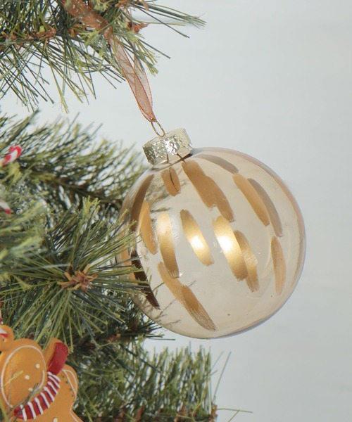 未使用 studioCLIP スタディオクリップ ツリー　オーナメント付 ツリーオブジェL[CHRISTMAS 2024] | [公式]スタディオクリップ（studio