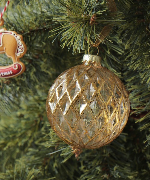 studio CLIP（スタディオクリップ） インテリア ガラスボール