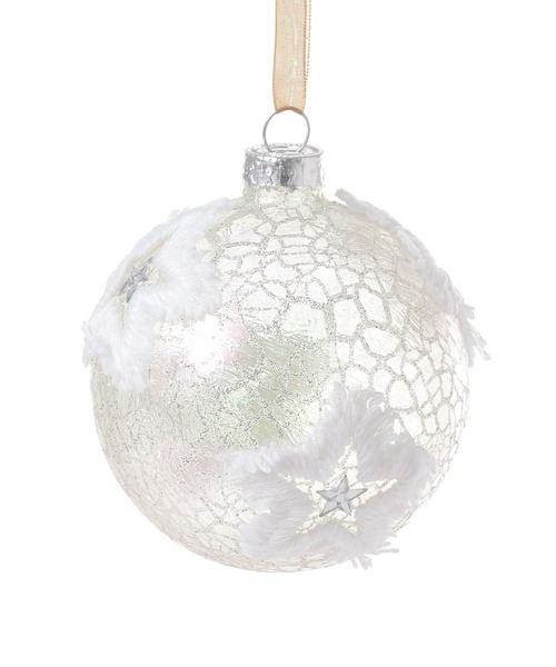 studio CLIP（スタディオクリップ） インテリア ガラスボール