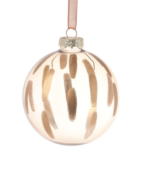 28 値下!!Poland製ガラス　クリスマスオーナメント 26個セット　高級品 28 値下!!Poland製ガラスクリスマスオーナメント 26個セット高級品