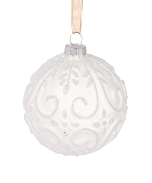 studio CLIP（スタディオクリップ） インテリア ガラスボール