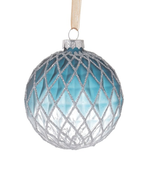 studio CLIP（スタディオクリップ） インテリア ガラスボール