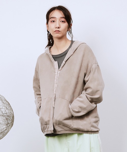 パーカー 26392 OUTLET】Quiksilver メンズ WR ICON OF SURF ZIP PK フーディ パーカー