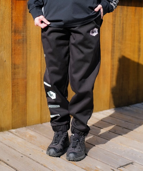 RVCA スウェットパンツ 楽天市場】【30%OFF】 正規品 RVCA ルーカ メンズ スウェットパンツ