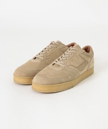 スニーカー REPRODUCTION OF FOUND　BRITISH MILITARY TRAINER メンズ｜ZOZOTOWN Yahoo!店