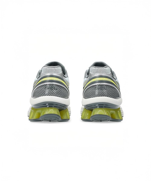 ASICS（アシックス） スニーカー GEL-KINETIC FLUENT 020 メンズ