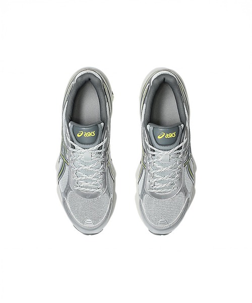 ＜asics＞ GEL-KINETIC FLUENT 020/スニーカー ASICS（アシックス） スニーカー GEL-KINETIC FLUENT 020 メンズ