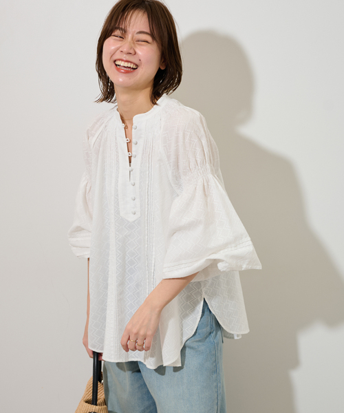 JOURNAL STANDARD relume（ジャーナルスタンダード レリューム 