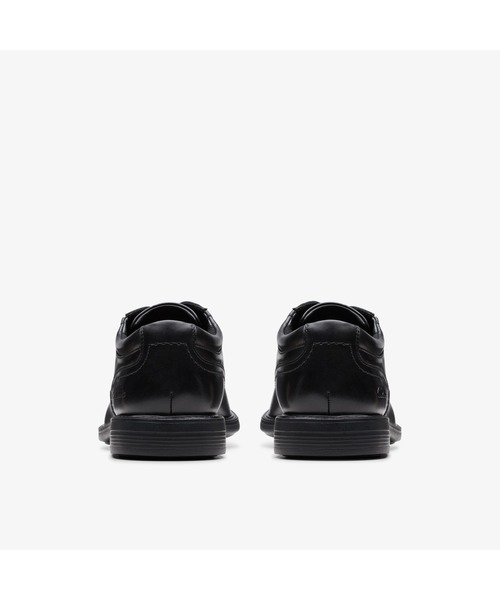 送料無料 Clarks ビジネス レースアップ キャップ フォーマル 送料無料 Clarks ビジネス レースアップ キャップ フォーマル