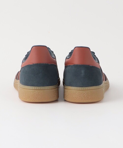STEVEN ALAN スニーカー 「adidas」 HANDBALL SPEZIAL