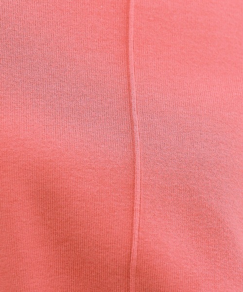 「PAGEBOY」 長袖ニット FREE ブラウン レディース_画像5