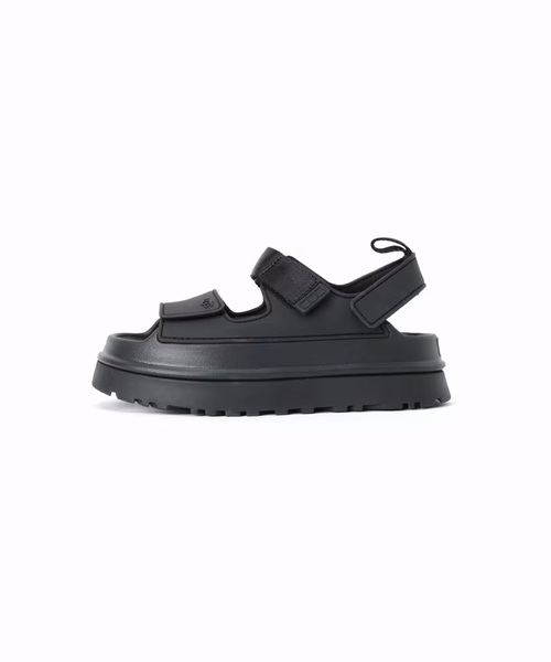 UGG Australia（アグオーストラリア） サンダル 「追加」「UGG/アグ」W