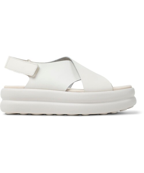 CAMPER（カンペール） サンダル PELOTAS FLOTA UP / サンダル