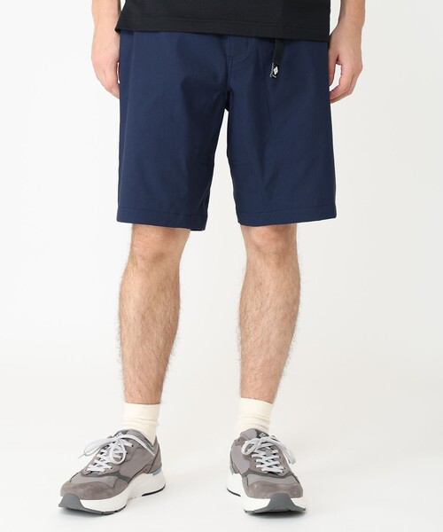 Columbia（コロンビア） パンツ 撥水 UVカット Columbia／カッシュマン