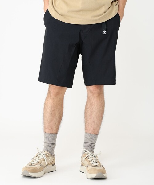 Columbia（コロンビア） パンツ 撥水 UVカット Columbia／カッシュマン