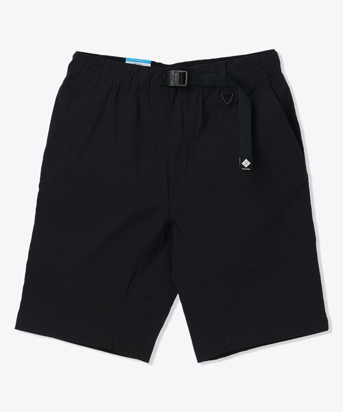 Columbia（コロンビア） パンツ 撥水 UVカット Columbia／カッシュマン