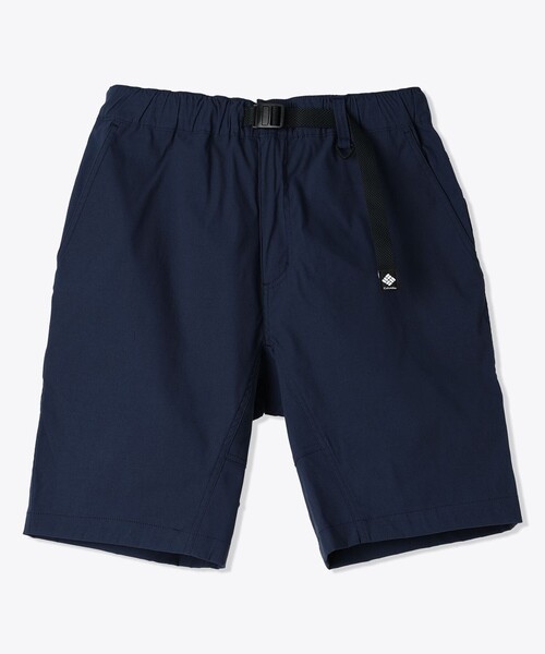 Columbia パンツ Columbia／カッシュマンII ショート