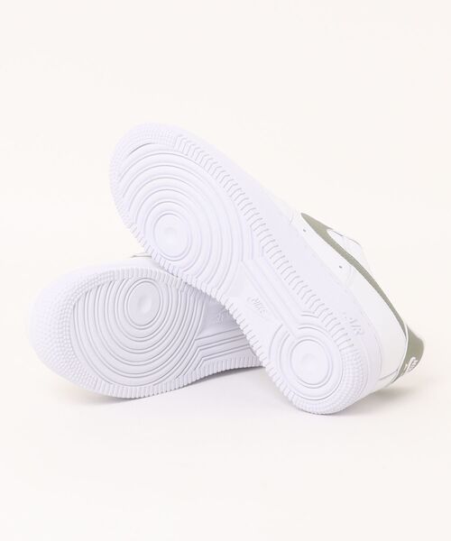 値下げ⚠️【新品タグ付き】Nike Air Force1 19cm ジュニア $_57.JPG?set_id=8800005007
