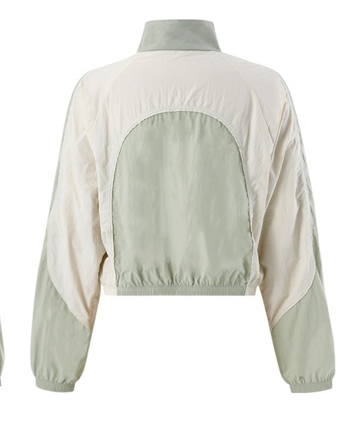 TeddyShop（テディショップ） 水着 レディース水着 長袖ショート丈