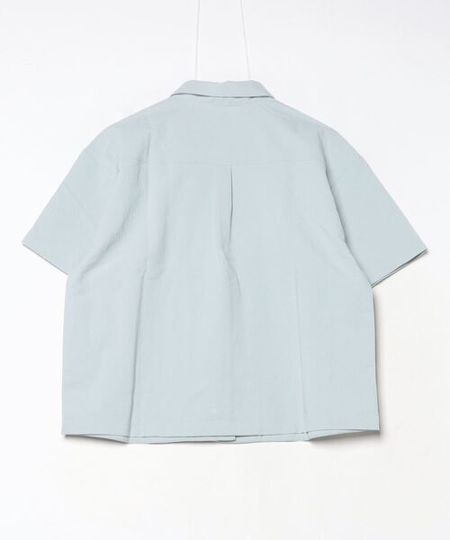 tシャツ アディダス adidas W LUX CA COLLARシャツ AP レディース adidas tシャツ アディダス W LUX CA COLLARシャツ AP
