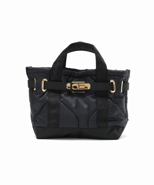 美品　sita parantica メッセンジャーバック sita parantica ショルダーバッグ バッグ 「追加4」別注「SITA