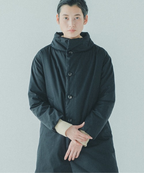 LOFT LABO ダウンコート　サイズ1 LOFT LABO ダウンコートサイズ1