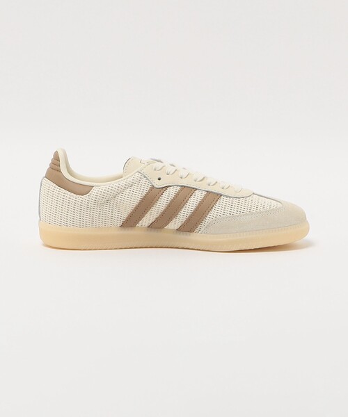 adidas Originals スニーカー 「adidas Originals」 サンバ OG