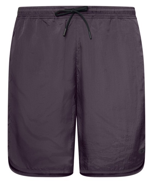 OAKLEY（オークリー） パンツ OAKLEY Fgl Factor Shorts 5.0